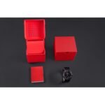 Mens Watch DIESEL Vert DZ2193 + BOX - Image 7
