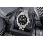 Mens Watch EMPORIO ARMANI Dario AR11691 + BOX - Image 5