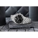 Mens Watch EMPORIO ARMANI Dario AR11691 + BOX - Image 6