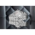 Mens Watch EMPORIO ARMANI Dario AR11691 + BOX - Image 7
