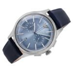 Mens Watch EMPORIO ARMANI Dario AR11747 + BOX - Image 2