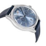 Mens Watch EMPORIO ARMANI Dario AR11747 + BOX - Image 3