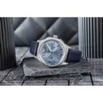 Mens Watch EMPORIO ARMANI Dario AR11747 + BOX - Image 5