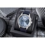 Mens Watch EMPORIO ARMANI Dario AR11747 + BOX - Image 6