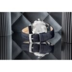 Mens Watch EMPORIO ARMANI Dario AR11747 + BOX - Image 7