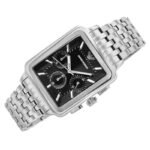Mens Watch EMPORIO ARMANI Diego AR11751 + BOX - Image 2