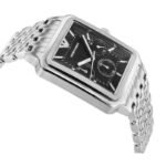 Mens Watch EMPORIO ARMANI Diego AR11751 + BOX - Image 3