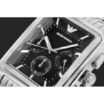 Mens Watch EMPORIO ARMANI Diego AR11751 + BOX - Image 4
