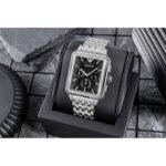 Mens Watch EMPORIO ARMANI Diego AR11751 + BOX - Image 5