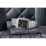 Mens Watch EMPORIO ARMANI Diego AR11751 + BOX - Image 6