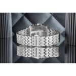 Mens Watch EMPORIO ARMANI Diego AR11751 + BOX - Image 7