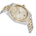 Mens Watch EMPORIO ARMANI Federico AR11716 + BOX - Image 3