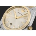 Mens Watch EMPORIO ARMANI Federico AR11716 + BOX - Image 4