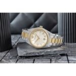 Mens Watch EMPORIO ARMANI Federico AR11716 + BOX - Image 6