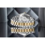 Mens Watch EMPORIO ARMANI Federico AR11716 + BOX - Image 7