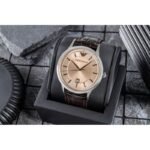 Mens Watch EMPORIO ARMANI Renato AR11783 + BOX - Image 5