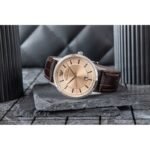 Mens Watch EMPORIO ARMANI Renato AR11783 + BOX - Image 6