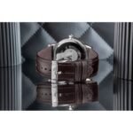 Mens Watch EMPORIO ARMANI Renato AR11783 + BOX - Image 7