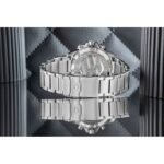 Mens Watch EMPORIO ARMANI World Explorer AR11739 + BOX - Image 7