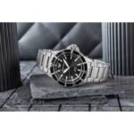 Mens Watch EMPORIO ARMANI World Explorer AR11787 + BOX - Image 6