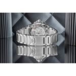 Mens Watch EMPORIO ARMANI World Explorer AR11787 + BOX - Image 7