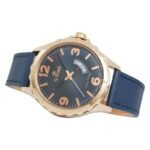 Mens Watch G.Rossi 10273A-6F3 + BOX - Image 2