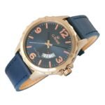 Mens Watch G.Rossi 10273A-6F3 + BOX - Image 3