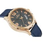 Mens Watch G.Rossi 10273A-6F3 + BOX - Image 4