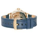 Mens Watch G.Rossi 10273A-6F3 + BOX - Image 5