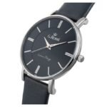 Mens Watch G.ROSSI 10401A-6F1 + BOX - Image 2