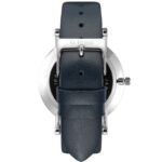 Mens Watch G.ROSSI 10401A-6F1 + BOX - Image 3