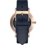 Mens Watch G.ROSSI 10401A-6F3 + BOX - Image 3