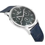 Mens Watch G.Rossi 10737A-6F1 + BOX - Image 2
