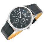 Mens Watch G.Rossi 10737A-6F1 + BOX - Image 3