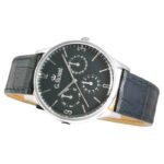 Mens Watch G.Rossi 10737A-6F1 + BOX - Image 4
