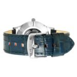 Mens Watch G.Rossi 10737A-6F1 + BOX - Image 5