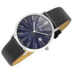 Mens Watch G.ROSSI 10853A-6A1 + BOX - Image 3