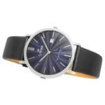 Mens Watch G.ROSSI 10853A-6A1 + BOX - Image 4