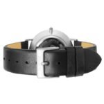 Mens Watch G.ROSSI 10853A-6A1 + BOX - Image 5