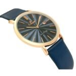 Mens Watch G.ROSSI 10853A-6F3 + BOX - Image 2