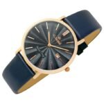Mens Watch G.ROSSI 10853A-6F3 + BOX - Image 3