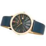 Mens Watch G.ROSSI 10853A-6F3 + BOX - Image 4