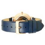 Mens Watch G.ROSSI 10853A-6F3 + BOX - Image 5