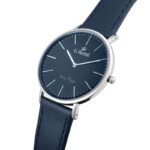 Mens Watch G.Rossi 11014A7-6F1 + BOX - Image 2