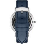 Mens Watch G.Rossi 11014A7-6F1 + BOX - Image 3
