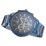 Mens Watch G.Rossi 6647B-6F1 + BOX - Image 2