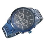 Mens Watch G.Rossi 6647B-6F1 + BOX - Image 3