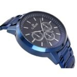 Mens Watch G.Rossi 6647B-6F1 + BOX - Image 4