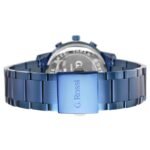 Mens Watch G.Rossi 6647B-6F1 + BOX - Image 5
