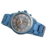 Mens Watch G.Rossi 6846B-6F3 + BOX - Image 2
